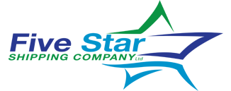 Five Star Shipping Company